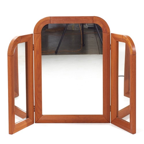 Mid century danish teak - century,
