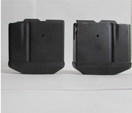 Pack 10rd magazines - 30-06,