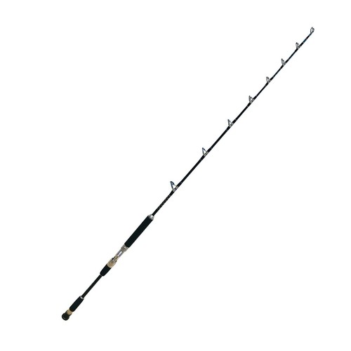 Eatmytackle amberjack king - eatmytackle,