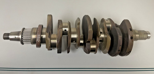 Oem 6p2 11410 yamaha - oem,