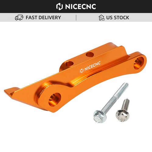 Swingarm guard protector for - swingarm,