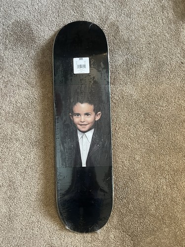 Dylan rieder dill - dylan, j.
