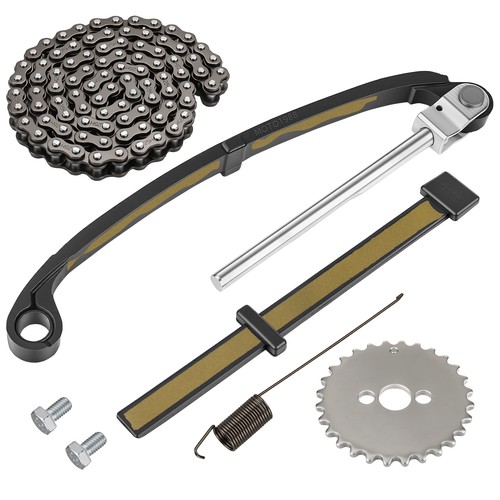 Cam chain sprocket 28t - sprocket,