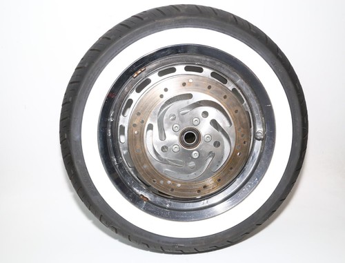 2004 2006 harley - 2004-2006, harley-davidson