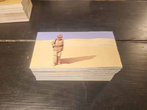Star wars widevision - wars,