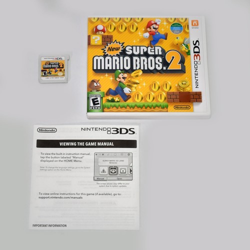 New super mario bros uae - new,