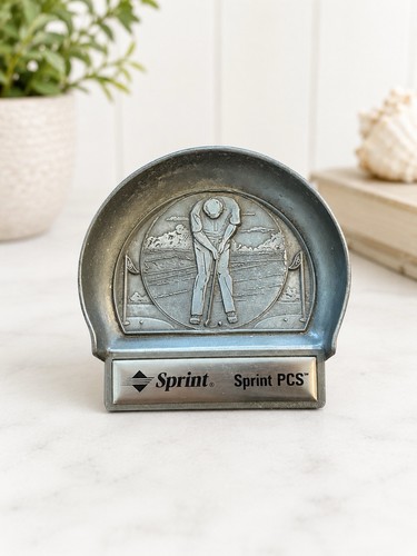 Vintage superb practice - vintage,