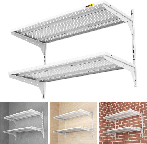 Sturdy adjustable tier - sturdy,
