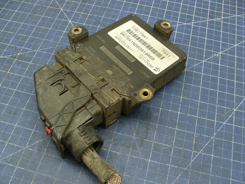 2006 gmc c5500 - 2006, topkick
