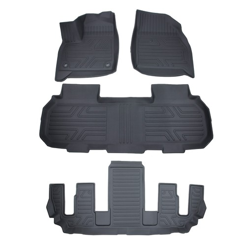 Floor mats for - for, chevy