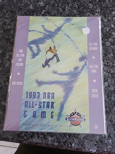 1993 february nba all - february,