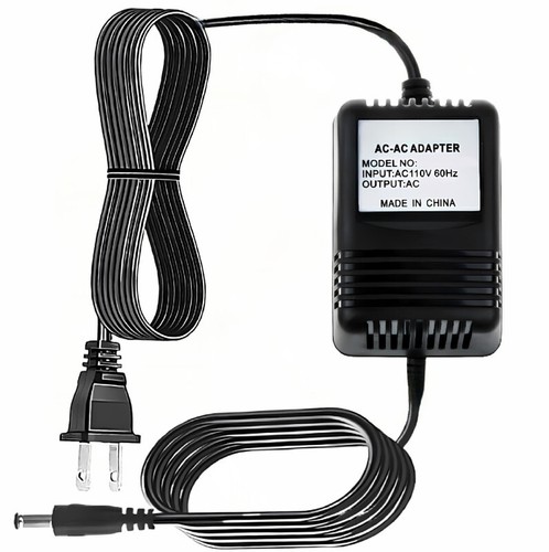 Adapter for stanton smx - ac, smx-201