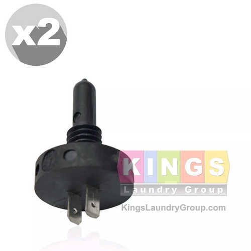 2pcs m414704 oem quality - m414704,