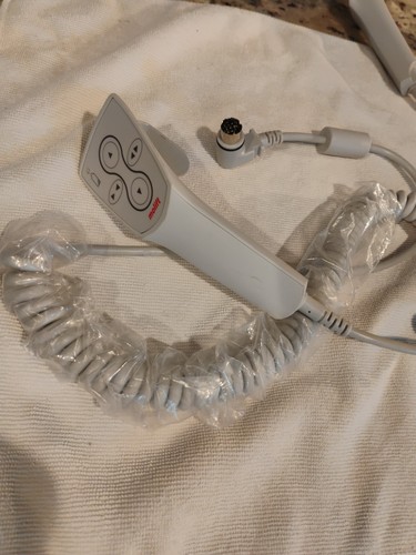 Molift hand control - molift,