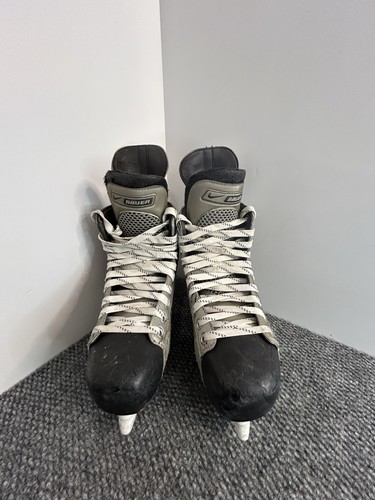 Bauer nike vapor - vapor, xxxx