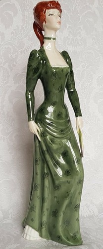 Royal doulton mode - royal, a
