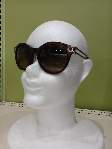 Chloe ce709sa sunglasses - chloe,