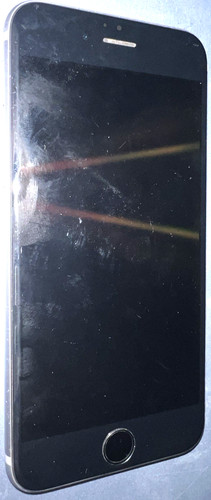 Apple iphone a1633 - apple, 6s
