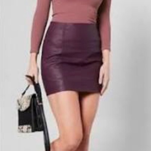 Free people modern femme - free,