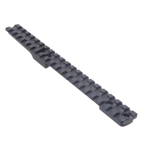 Contessa slitta pick rail for - contessa,