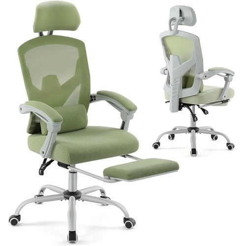 Executive mesh office - mesh,