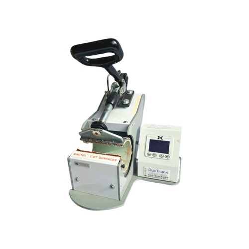 Geo knight dk3 digital - knight,