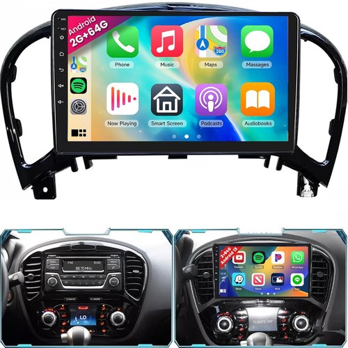 For nissan juke 2011 2017 - nissan, 2011-2017