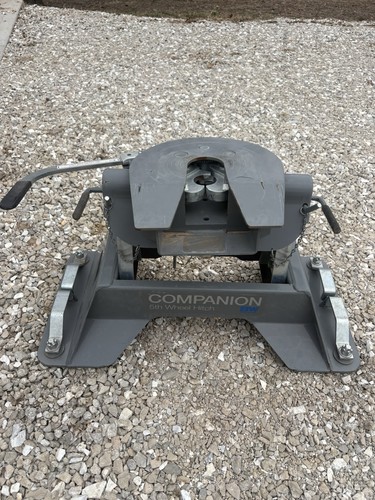 Rvb3300 companion 20k - b&w,