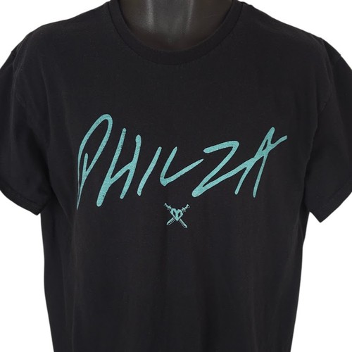 Philza minecraft shirt mens - t,
