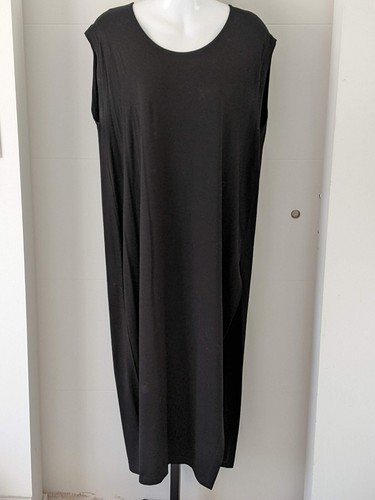Eileen fisher nwot black - eileen,