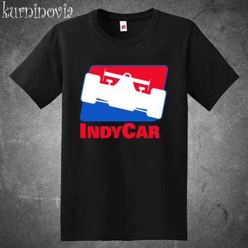 Indy car racing championship - indy,