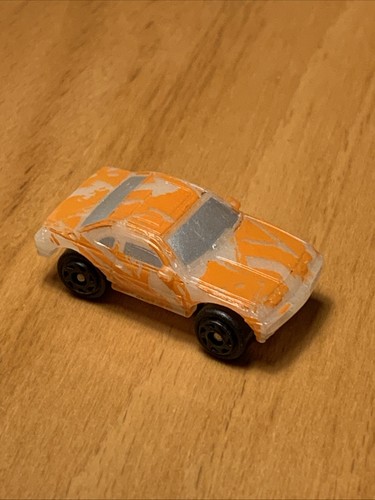 Vintage micro machines galoob - vintage,