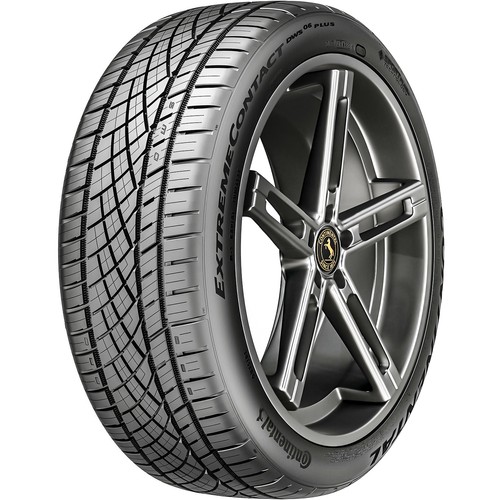 Tire continental - tire,