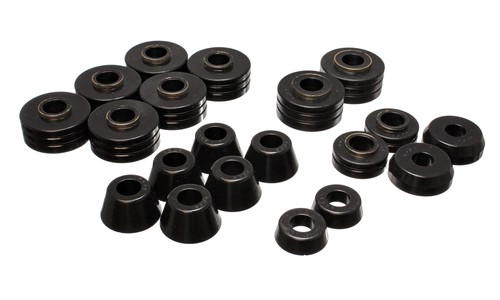 Energy suspension 4102g body - suspension, 4.4102g
