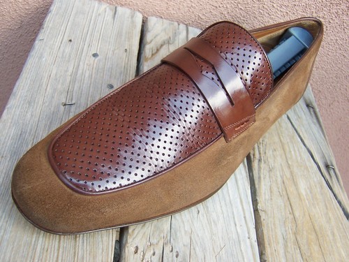 Mezlan mens casual dress - mens,