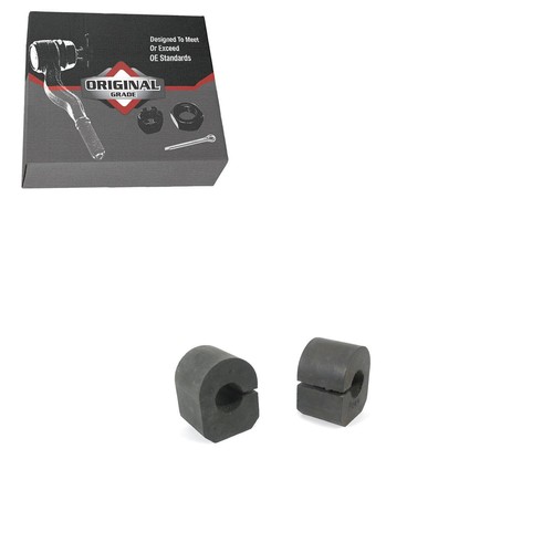 Mevotech suspension stabilizer - mevotech,