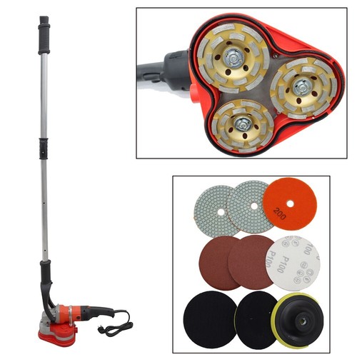 Techtongda portable wall - portable,