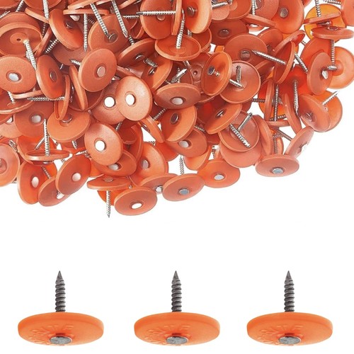 250 pack round - round, plastic