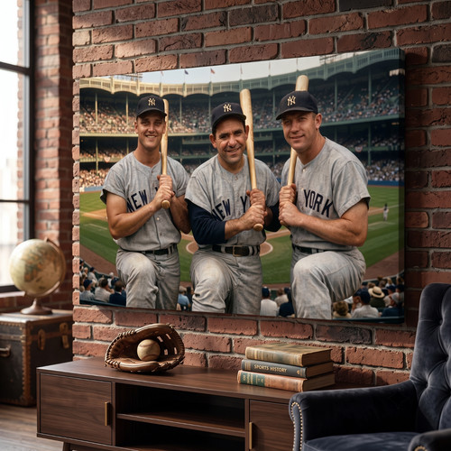 Yankees legends original - yankees,