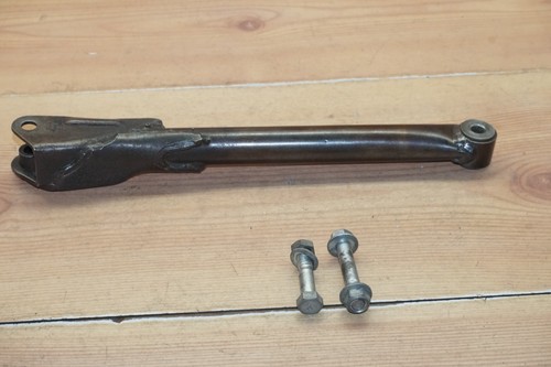 1982 suzuki rm465 - 465, oem