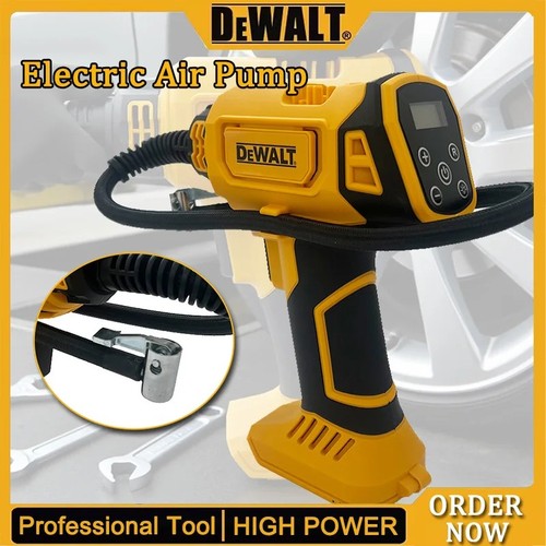 2026 new dewalt - new, tire