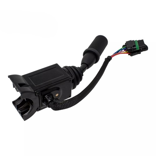 Transmission shifter 238270a1 - shifter,