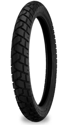 705 dual sport front tire - dual,