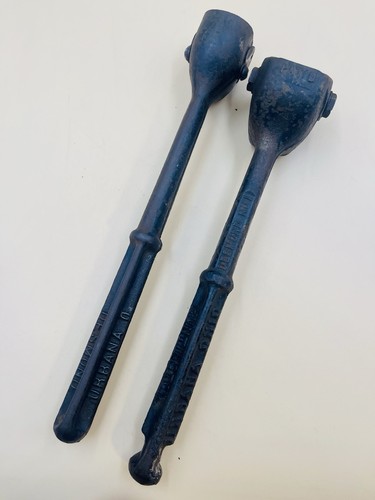 Vintage lot 2 - lot, of