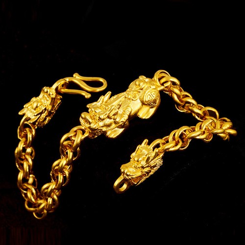 Lucky brave troops - , 23k