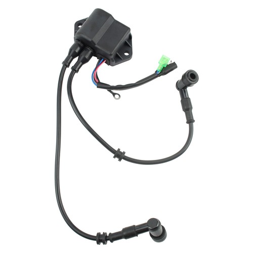Cdi unit for suzuki dt5 - cdi, dt5/6/8hp