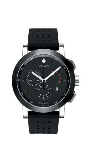 Brand new movado signature - brand,