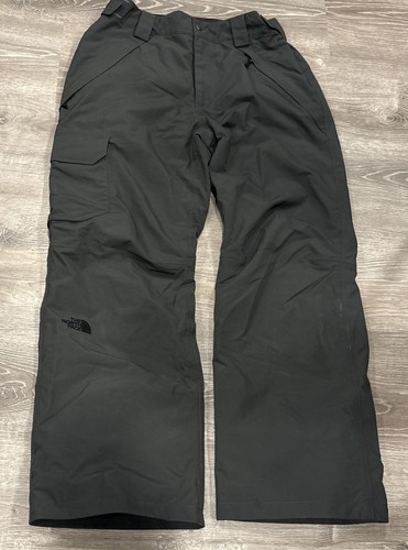 The north face freedom snow - north,