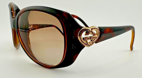 Gucci optyl eyeglasses - gucci,