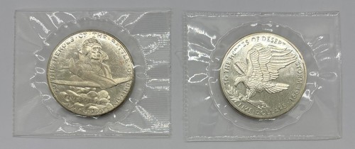 1990 and 1991 republic - 1990, of